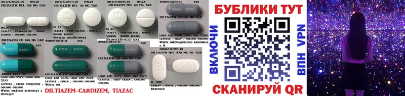 Экстази Punisher  Гай 