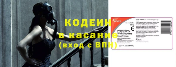 стаф Сосновка