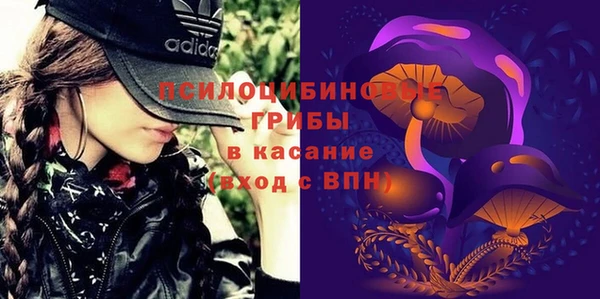 метадон Баксан