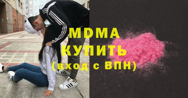ПСИЛОЦИБИНОВЫЕ ГРИБЫ Балахна