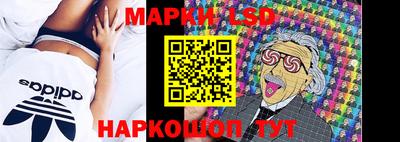 а пвп мука Будённовск