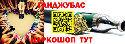 бутират Апшеронск