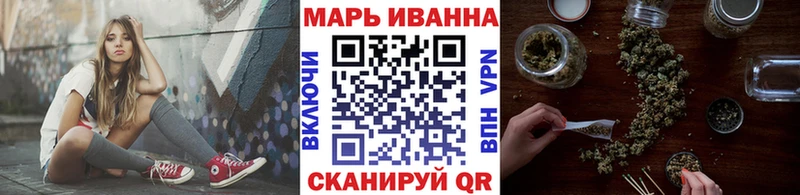 закладки  Гай  мега ссылки  Канабис VHQ 